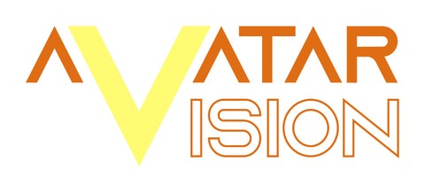 Avatar Vision