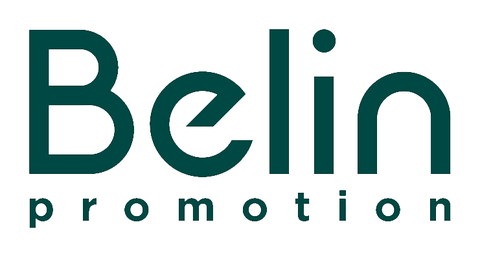Belin Promotion