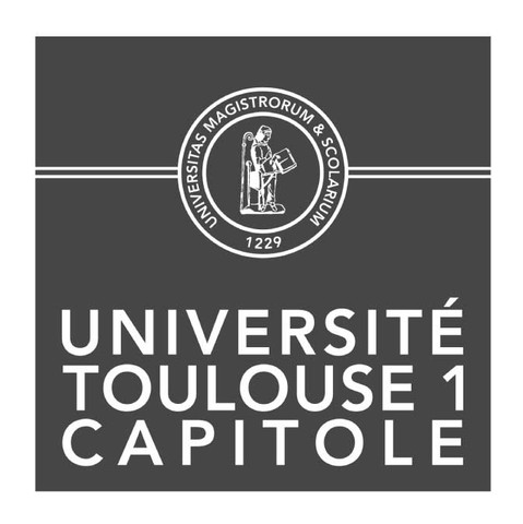 Université Toulouse Capitole