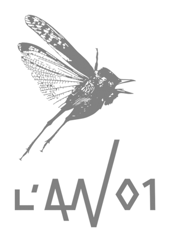 Cie L'An 01