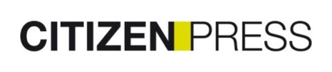 Citizen Press