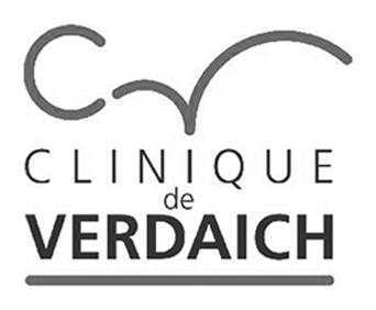 Clinique Verdaich