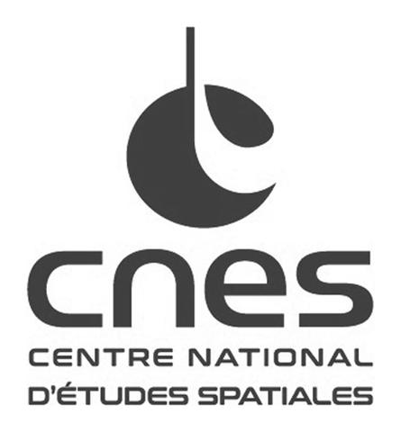 CNES