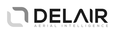 Delair
