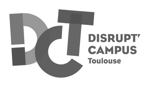 Disrupt' Campus