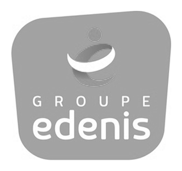Groupe Edenis