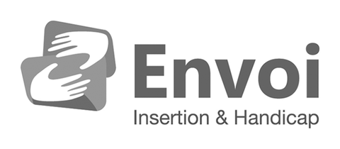 Envoi