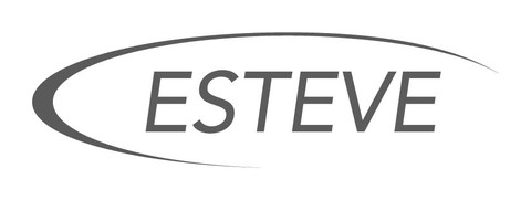 Esteve