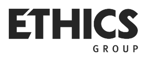 Ethics Group