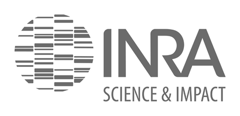 INRA