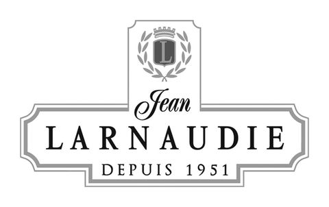 Jean Larnaudie