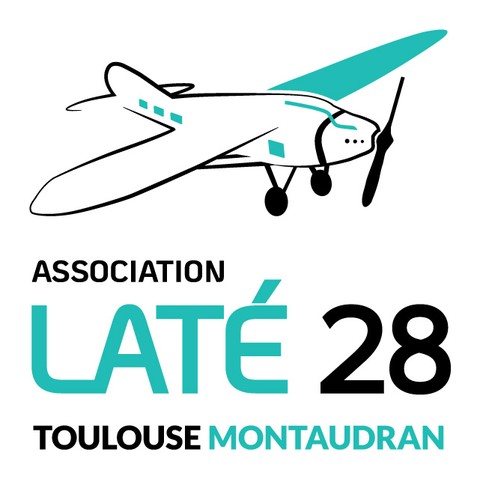 Association Laté 28