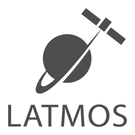 LATMOS