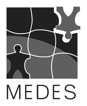 MEDES