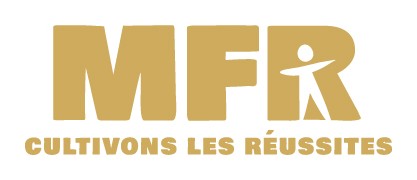 MFR