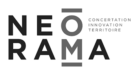 Neorama