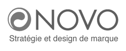 Novo