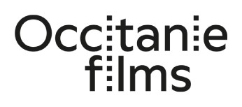 Occitanie Films