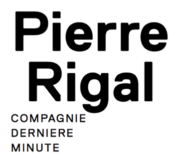 Pierre Rigal