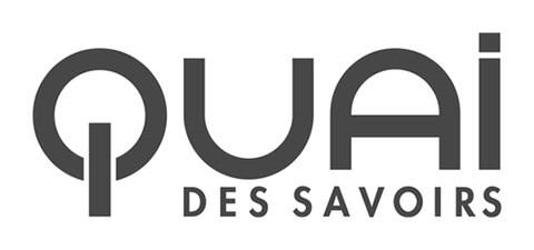 Quai des Savoirs