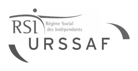 RSI / URSSAF