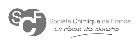 Société Chimique de France