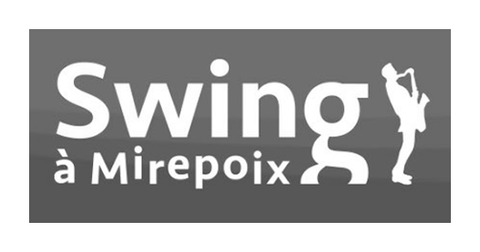 Swing à Mirepoix