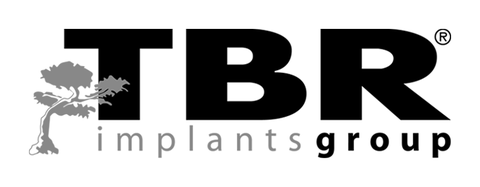 TBR Implants Group