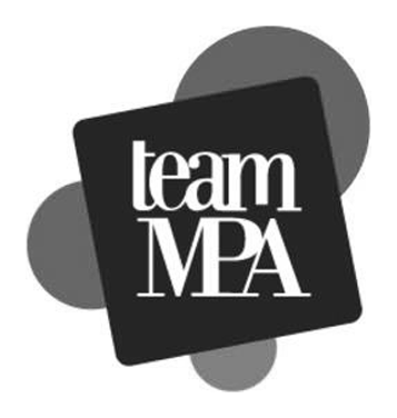 Team MP