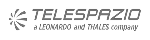 Telespazio