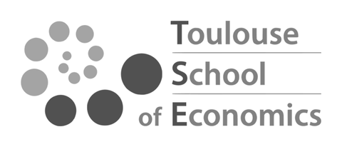 Toulouse School of Economics