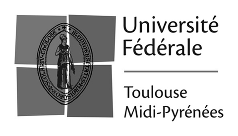 Université Fédérale Toulouse