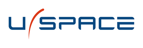 U'Space
