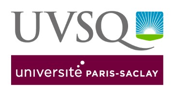 UVSQ Paris-Saclay