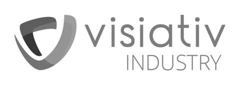 Visiativ Industry