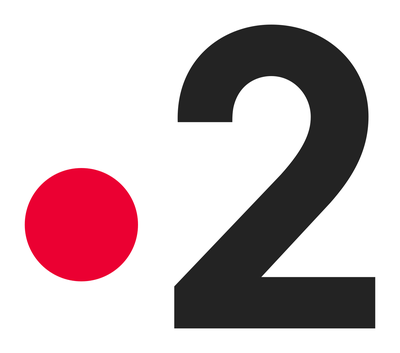 France 2