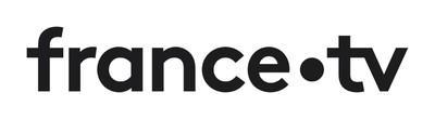 France.tv
