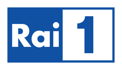 RAI 1