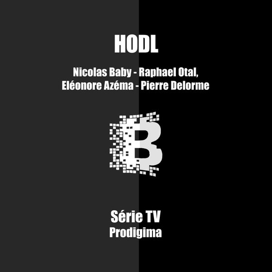 HODL