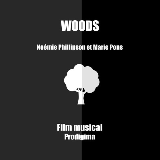 Woods