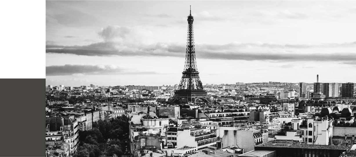 Prodigima Paris