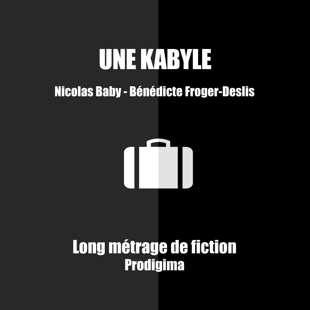 Catalogue Catalogue