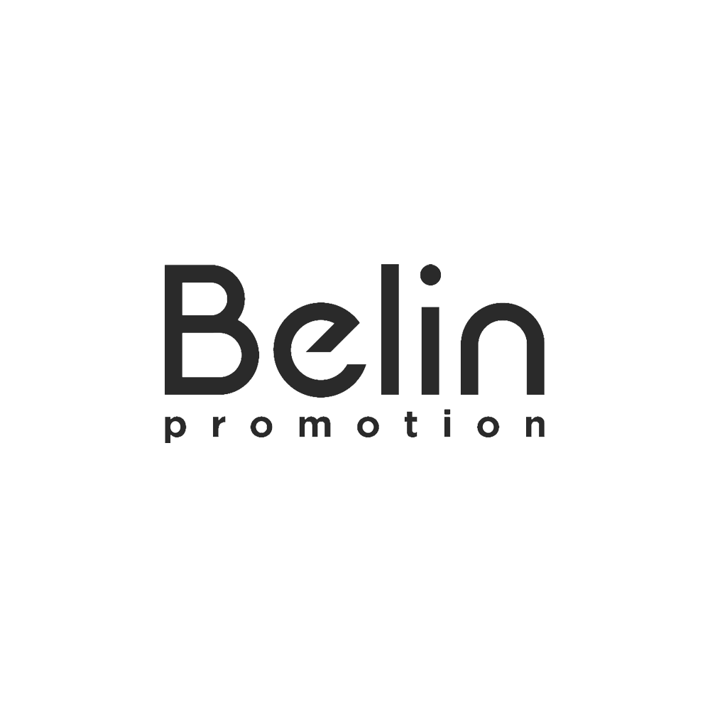 belin