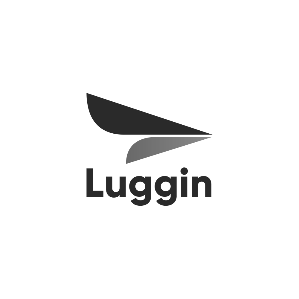 luggin-logo-nb