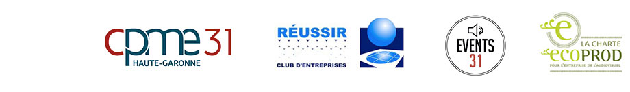 partenaires