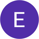 Emmanuel SORIN profile picture