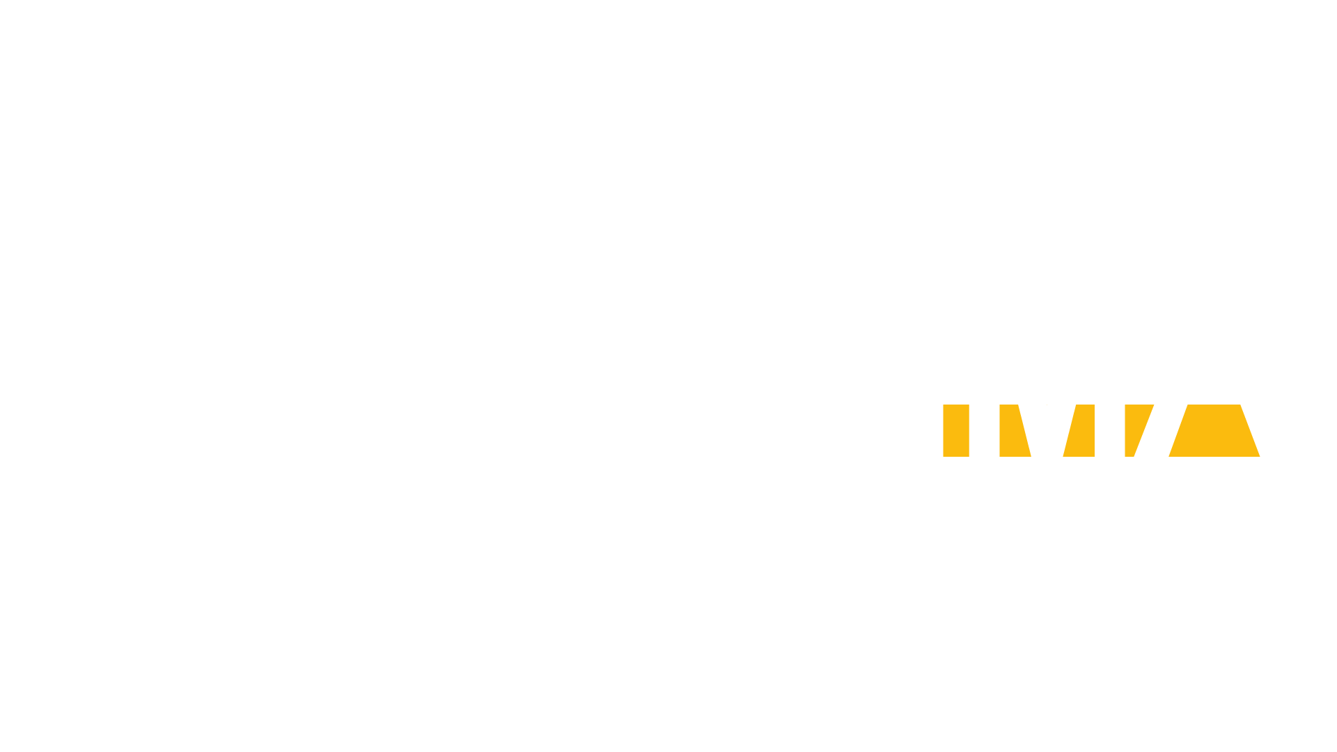 prodigima