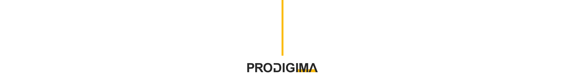 ban-prodigima